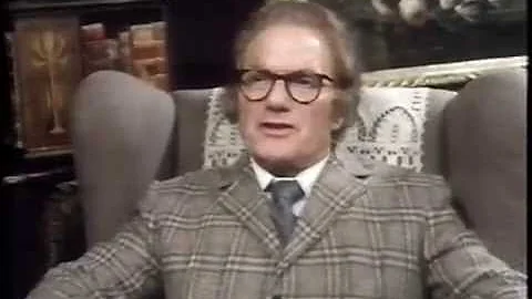 BBC Dick Emery - Irish detective + bloopers