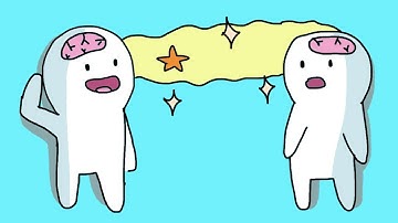 15 Psychological Mind Tricks To Get People To Do What You Want