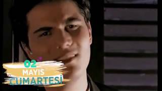 Suat Suna Resmi Youtube Sayfası