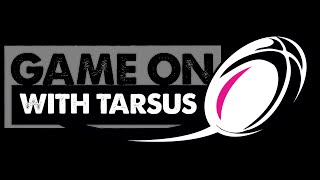 20141010 Tarsus Game On 2