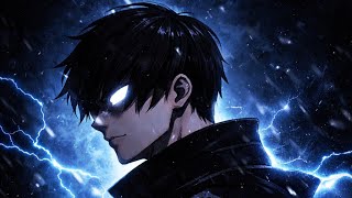 CLOSE EYES 😈🔥 | Dark Phonk Edit | DVRST