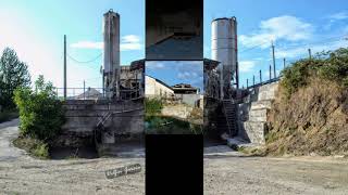 Serie 7 Paseando por Viana