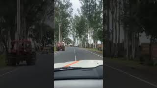 dj bhojpurilofi  love song pawansinghlofi lofisong slowedreverb remix