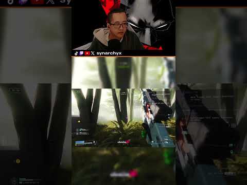 marathon - Trigger Happy #marathonthegame #marathon #gaming #highlights #shorts