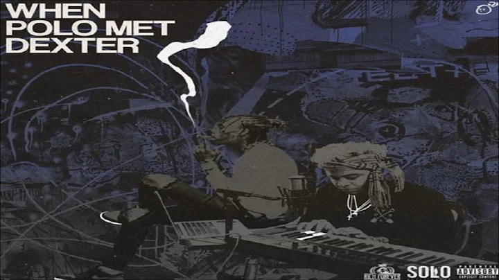 Famous Dex & Polo Boy Shawty - Life Like This (When Polo Met Dexter)