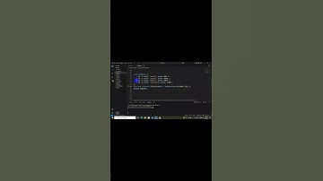 Lecture 32(d):Filter Method on Arrays and Objects in JavaScript with Real Examples | Beginner to Pro
