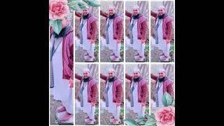 Maray Saray Dost