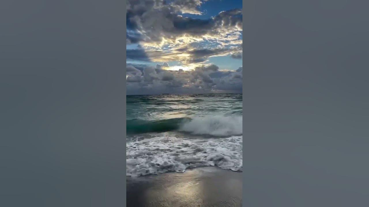 #clouds #beauty #naturephotography #nature #earth #sky #song #trending #songs#ice #water#peace#love