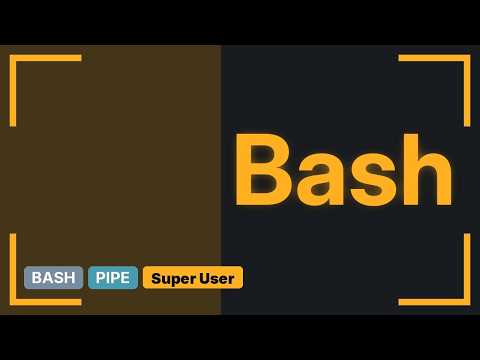 Is there any way to pipe local output to an SSH server as well?