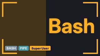 Is there any way to pipe local output to an SSH server as well Guide