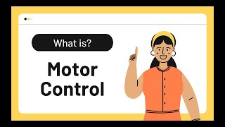 Applied Motor Control and Learning of Exercise