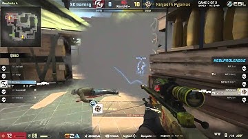 f0rest god 1v1 ( KNIFE FAIL )