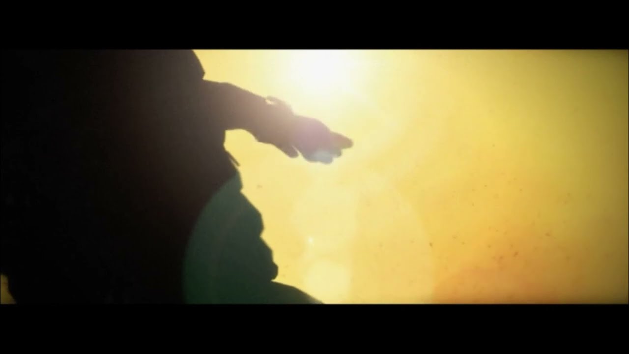 i would drop my act for you #UA10