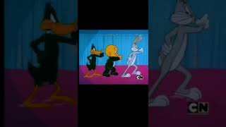 Download Lagu vem quebrando - MC Danone #funk MP3