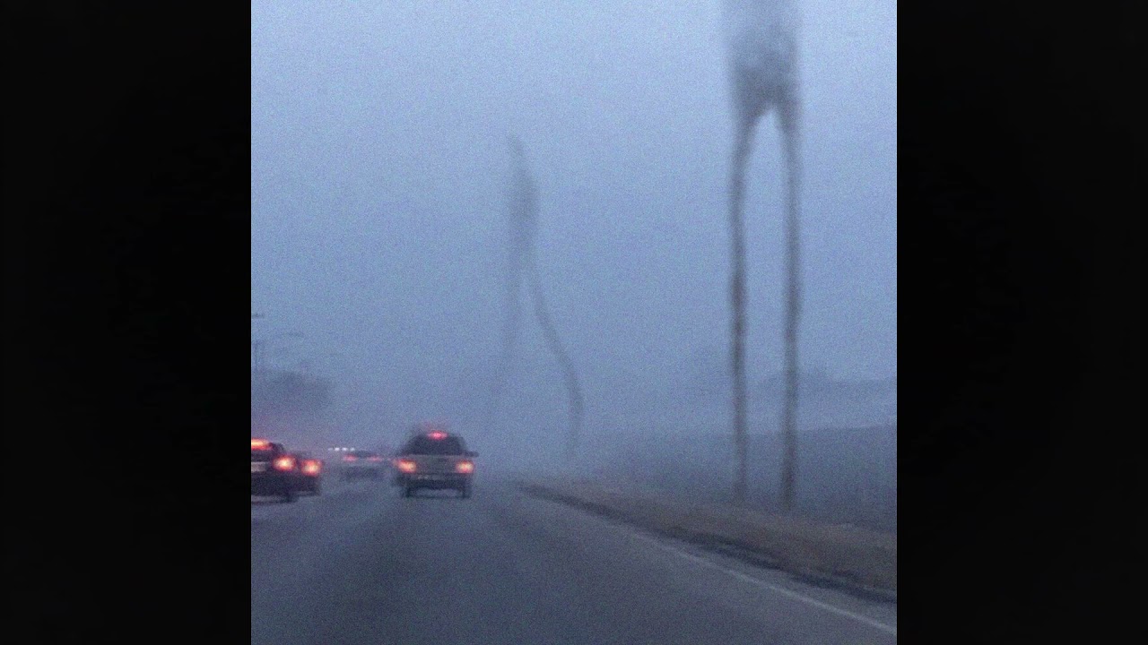 (free) alternative indie rock + grunge type beat ~ "visions" (prod. grayskies)