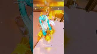 How to dominate with the Seven Power Glove in Chapter 7