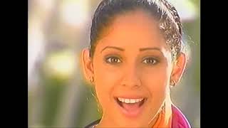 Televicentro de Puerto Rico (WAPA-TV) Commercial Breaks (October 1999) screenshot 2
