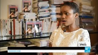 Exclusive Ex-Girlfriend Of Former Chelsea Star Samuel Etoo Tells Her Story - Revenge