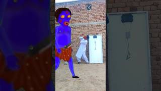 Download Lagu Ya rabbal alamin allahu Allah #shorts #allah #islam MP3