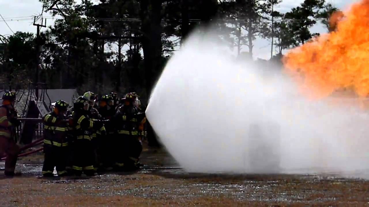 Propane Training - YouTube