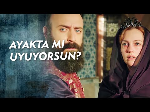 GÜNDÜZ VAKTİ NE