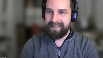 CNCF Wasm-wg Meeting 2024-01-09