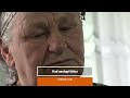 Kad nastupi tišina - Utorak 21:00