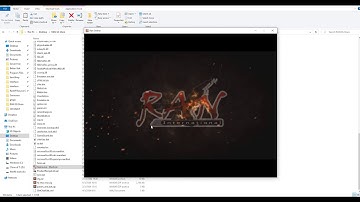 Rcc Protection GS Ran - data-th.com