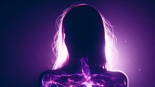 [FREE] Call Me Shadow (tech/trap type beat)