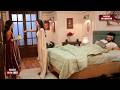 Jaane Anjaane Hum Mile On Location | Divya angrily told Reet to get out of the room