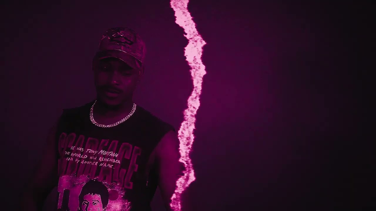 Watch Nybree - Chanel (Official Music Video) on YouTube Watch Nybree - Chanel (Official Music Video) on YouTube