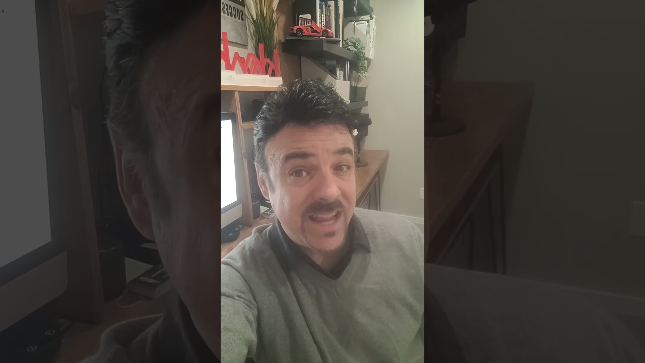 Market Update January 2025