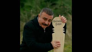 Leyla Ile Mecnun Een 3. Sezon 5. Bölüm Fragmanı