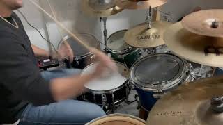 Version 3 of the video