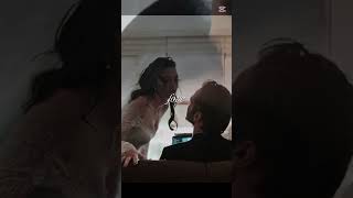 fall in love again 🥹🥹 #İmDev #İmDev #ArMel #ArMel #DEHA #İmDev #ArMel #DEHA #İmDev #ArMel #ArMel