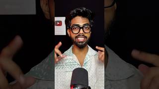 Vikrant’s Brother Accepted Islam