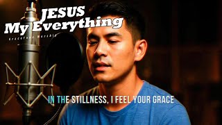 Download Lagu Jesus My Everything worship song MP3 Download Lagu Jesus My Everything worship song MP3