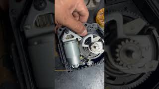 Motor 4lo for Land Cruiser 2007 problems