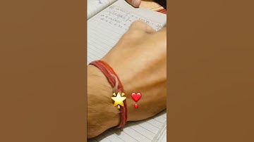 Heyyy 🌟 #motivation #nimcetsyllabus #studytips #nimcet #study #nittrichy #studyroutine #nimcet2024