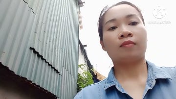 CON TIỆN BÊ TÔNG GIÁ TẠI XƯỞNG ?