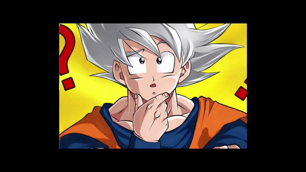 Alfin mi gente Cap3 de Gokú en dxd Una gatita con celos 🥺