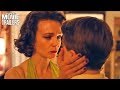 WILDLIFE Trailer 2 NEW (2018) - Jake Gyllenhaal and Carey Mulligan