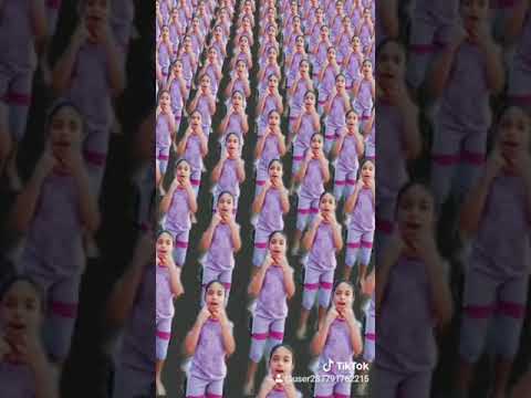 انتم ليه بتفرحوا ببكانا اوچى