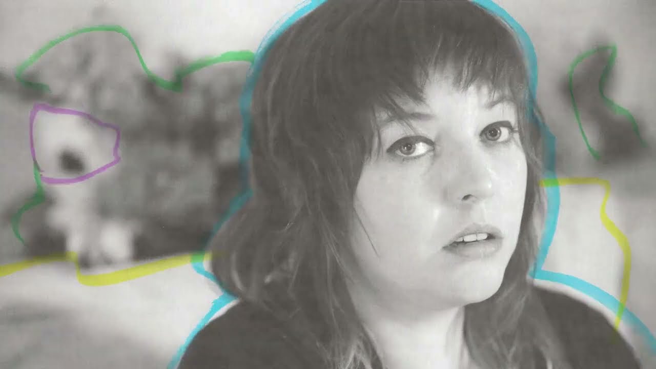 HAUNTED SUMMER - Camera [Official Video]