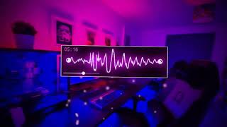 DJ FUNKOT FOR THE REST OF MY LIVE VIRAL TIK TOK TERBARU 2023 YANG KALIAN CARI !