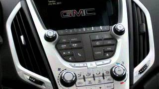 2012 GMC Terrain - St. Peters MO