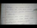 “9th Class Biology Chapter 1 | Introduction of Biology| Urdu Lecture”