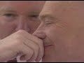 The Clinton Scandals | Trailer | Available now
