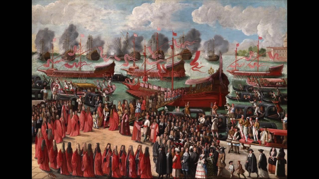 William Thuillier Introduction