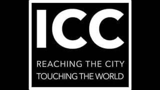 ICC Sunday Service Pastor Ronald Squibb 10Am 08-9-2026